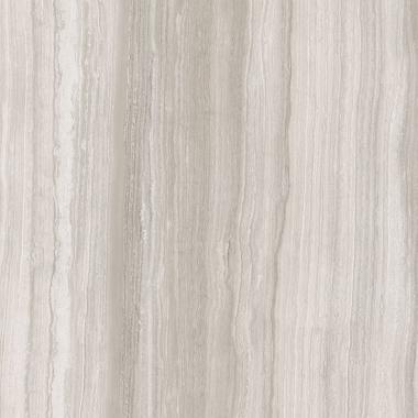 Wide Gres 260 Flow Light Grey Naturale Ret. 120x120