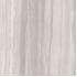 Wide Gres 260 Flow Light Grey Naturale Ret. 120x120