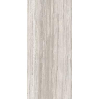 Wide Gres 260 Flow Light Grey Naturale Ret. 120x260