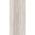 Wide Gres 260 Flow Light Grey Naturale Ret. 120x260