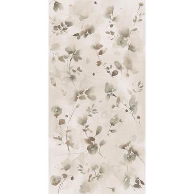 Deco Solutions Flower Matt Ret. 60x120