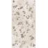Deco Solutions Flower Matt Ret. 60x120