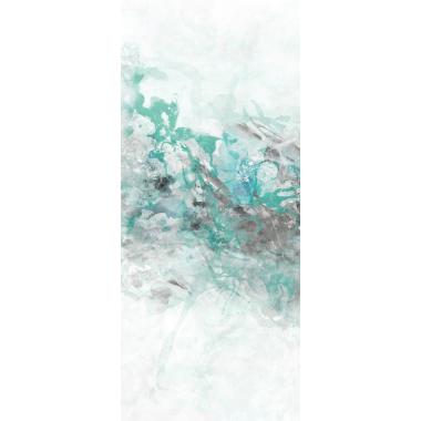 Misura Deco Fluid A Matt Ret. 120x278