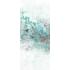 Misura Deco Fluid A Matt Ret. 120x278