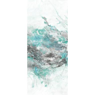 Misura Deco Fluid B Matt Ret. 120x278