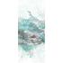 Misura Deco Fluid B Matt Ret. 120x278