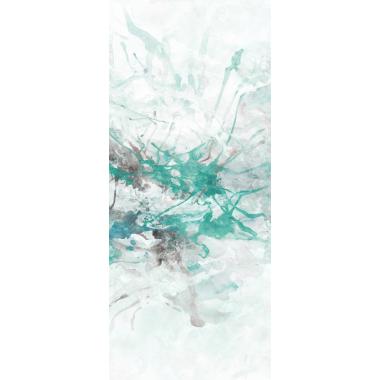 Misura Deco Fluid C Matt Ret. 120x278
