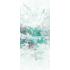 Misura Deco Fluid C Matt Ret. 120x278