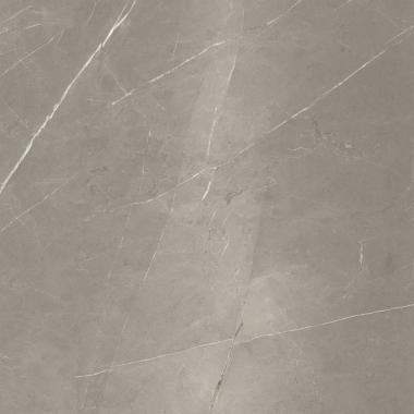 Pietragrey Fog 120x120 Lap. Ret.