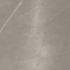 Pietragrey Fog 120x120 Lap. Ret.