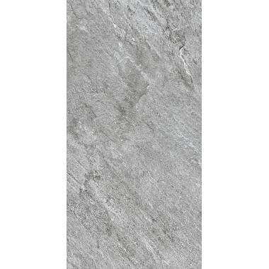 Storm Fog Naturale Ret. 30x60