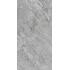 Storm Fog Naturale Ret. 30x60