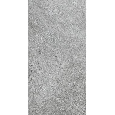 Storm Fog Naturale R11 30.5x60.5