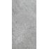 Storm Fog Naturale R11 30.5x60.5
