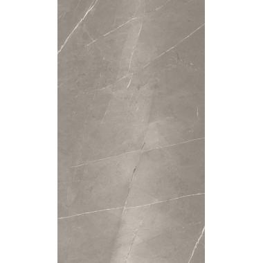 Pietragrey Fog  60x120 Nat. Ret.