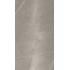 Pietragrey Fog  60x120 Nat. Ret.