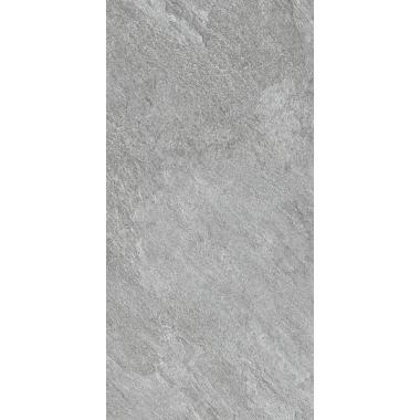 Storm Fog Naturale Ret. 60x120