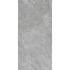 Storm Fog Naturale Ret. 60x120