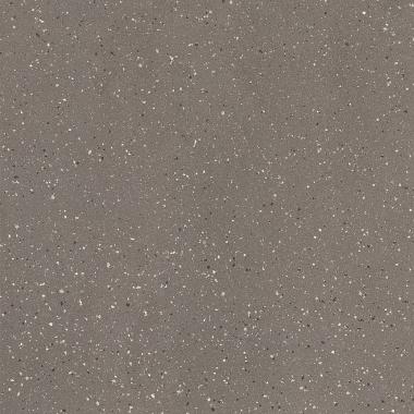 Earthtech Fog_flakes Comfort Ret. 120x120