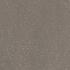 Earthtech Fog_flakes Comfort Ret. 120x120