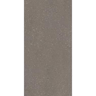 Earthtech Fog_flakes Comfort Ret. 120x240