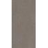 Earthtech Fog_flakes Glossy-Bright Ret. 120x240