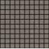 Earthtech Fog_flakes Comfort Ret. Mosaico 3-3 30x30