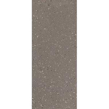 Earthtech Fog_flakes Comfort Ret. 60x120