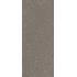 Earthtech Fog_flakes Glossy-Bright Ret. 60x120