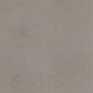 Earthtech Fog_ground Comfort Ret. 120x120