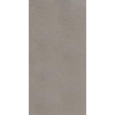 Earthtech Fog_ground Comfort Ret. 120x240
