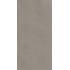 Earthtech Fog_ground Comfort Ret. 120x240