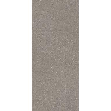 Earthtech Fog_ground Comfort Ret. 120x280