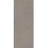 Earthtech Fog_ground Comfort Ret. 120x280