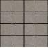 Earthtech Fog_ground Comfort Ret. Mosaico 7.5-7.5 30x30