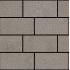Earthtech Fog_ground Comfort Ret. Muretto 7.5-15 30x30