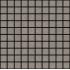 Earthtech Fog_ground Comfort Ret. Mosaico 3-3 30x30