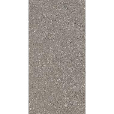 Earthtech Fog_ground Comfort Ret. 30x60