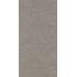 Earthtech Fog_ground Comfort Ret. 30x60