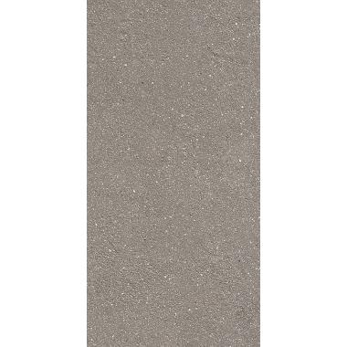 Earthtech Fog_ground Strutturato Ret. 30x60