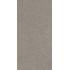 Earthtech Fog_ground Strutturato Ret. 30x60