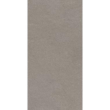 Earthtech Fog_ground Comfort Ret. 60x120