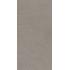 Earthtech Fog_ground Comfort Ret. 60x120