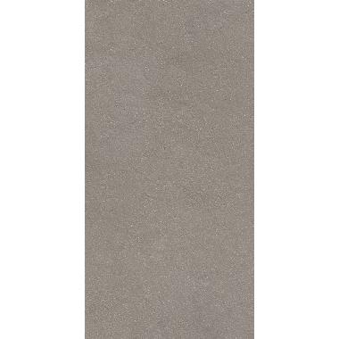 Earthtech Fog_ground Strutturato Ret. 60x120 20mm