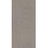 Earthtech Fog_ground Strutturato Ret. 60x120 20mm