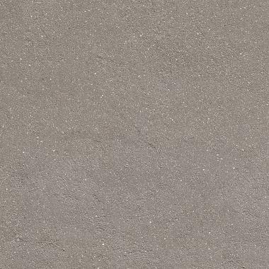 Earthtech Fog_ground Comfort Ret. 60x60