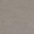 Earthtech Fog_ground Comfort Ret. 60x60