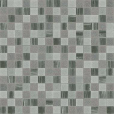 Mixes Foggy Opaque 31.6x31.6