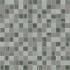 Mixes Foggy Opaque 31.6x31.6