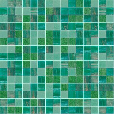 Mixes Foliage Opaque 31.6x31.6